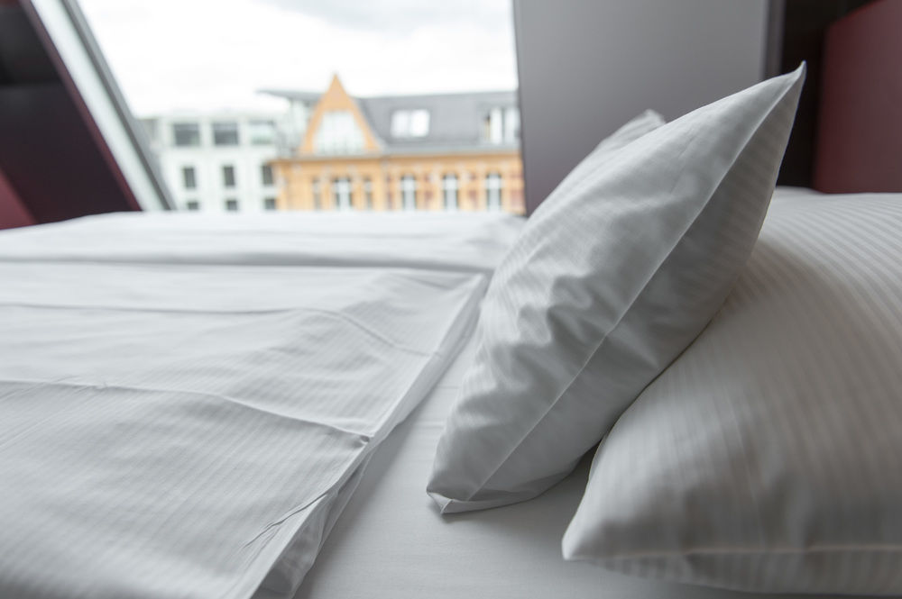 Hotel Arcotel Velvet - In Berlin-mitte 4*